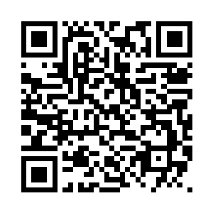 那道一直默默涌动于京都地底的暗流二维码生成