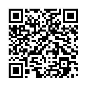 那道人带着他便已经到了另一处地方二维码生成