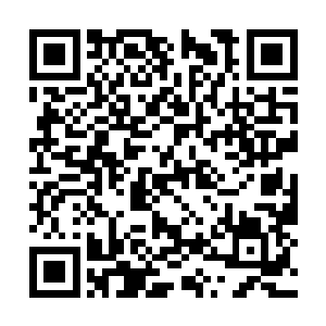 那道人影就这样一拳接着一拳的打在了夏天的身上二维码生成