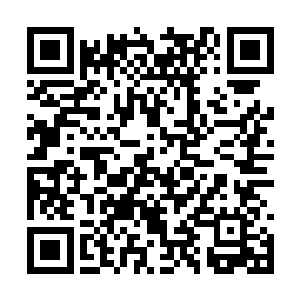 那道从高空常常下垂硕大无比的黑色气柱蓬的一声二维码生成