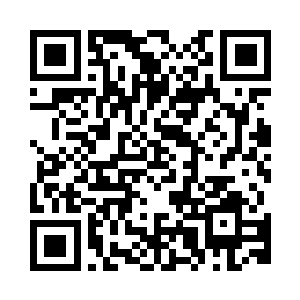 那道修长的身影也出现在蓝桑眼前二维码生成