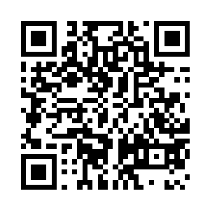 那道墙还有墙上的守卫让他们感觉十分的安心二维码生成