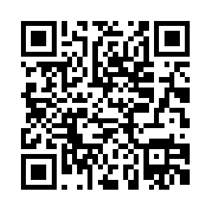 那道士先是装模作样的舞了好大一会二维码生成