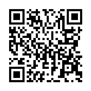 那道如暗流般穿行于白帝城的街巷二维码生成