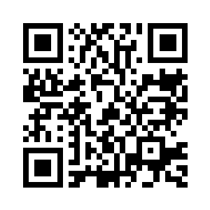 那道巨箭便发出可怕的灭神异啸二维码生成