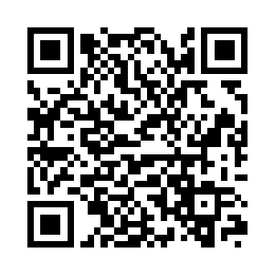 那道已经消失的声音顿时又出现在他的脑海中二维码生成