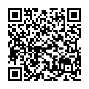那道带着乌光的身影则在另一只巨爪伸来之前猛然一闪二维码生成