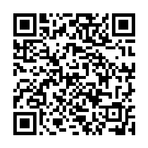 那道平稳冷漠几乎已失去人类特质的声音再度响起二维码生成