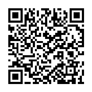 那道幽蓝的星光在他的腹部伤口里向着四周蔓延二维码生成