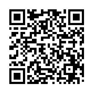 那道挡住金夏的剑芒却是向着金夏落了下去二维码生成