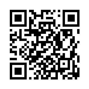 那道无形的攻击如附骨之蛆一样二维码生成