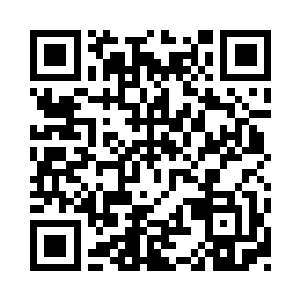 那道无形的精神波动便是逐渐化为了平静二维码生成