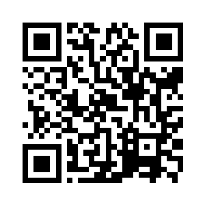 那道模糊的虚影倒是真的震惊了二维码生成