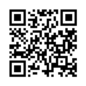 那道模糊的虚影彻底的呆住了二维码生成