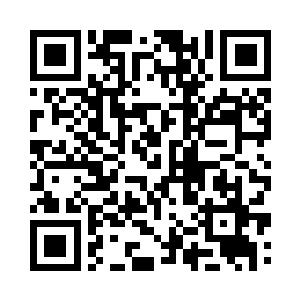 那道深不可测的目光紧随白振东而来二维码生成