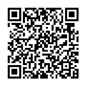 那道犹如来自地狱的声音这个时候也是再次的响起了二维码生成