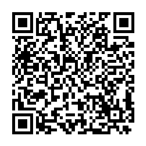 那道红色的光芒一直环绕了大唐飞羽差不多有30分钟这才逐渐散去二维码生成