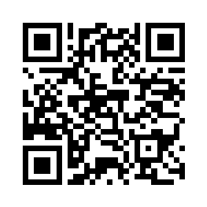 那道结界门内不仅可以得到好处二维码生成