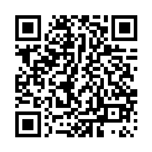 那道被鹰爪划破的痕迹在阳光下显得格外刺眼二维码生成