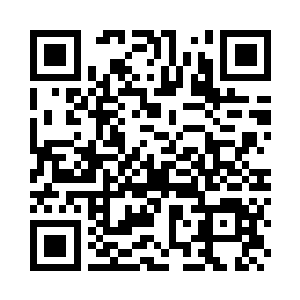 那道袭来的无形刀芒瞬间便被击散二维码生成