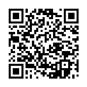 那道跃然而起的闪电也慢慢隐没在石碑之内二维码生成