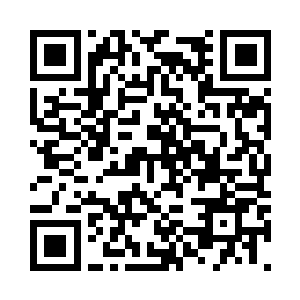 那道身影双手推着已经竖起来的车弦二维码生成