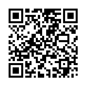 那道金光满满地演化成一个个金色的文字二维码生成