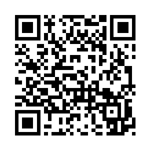 那道金色的人影淡淡的回应了一声二维码生成