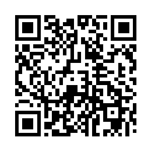 那道金芒乃是由阿瑞斯催动朗基努斯枪所化二维码生成