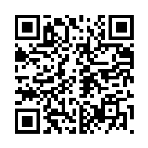 那道风刃竟围着他的手指形成了一个小小旋风二维码生成