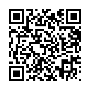 那道飓风完全是由多棱体的冰晶组成二维码生成