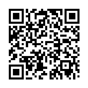 那道黑影形成了一条细小的黑色毒蛇状怪物二维码生成