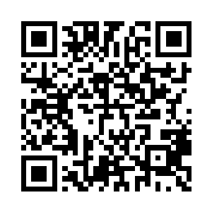 那遮天的大手掌正在一寸一寸地向下压着二维码生成