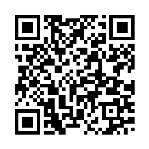 那遮天蔽日的可怕景象也随之消散二维码生成