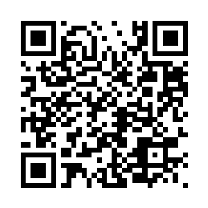 那遮天蔽日的石灵海残影也是瞬间就消失无踪二维码生成