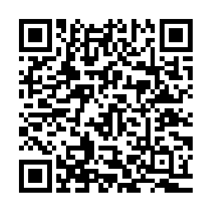 那遮天蔽日的邪魔之下顿时让附近很多修士都感觉到恐惧跟不适二维码生成