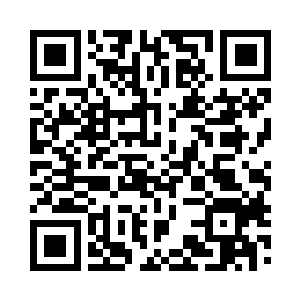 那遵循心底记忆建立的仙帝之墓逐渐建造完全二维码生成