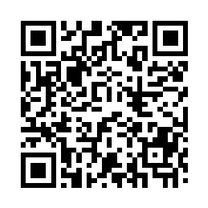 那那些人类又从哪里得到这种晶石颗粒二维码生成