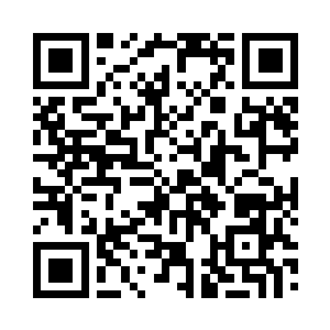 那那棵巨树周围蕴含着世界本源的花朵二维码生成