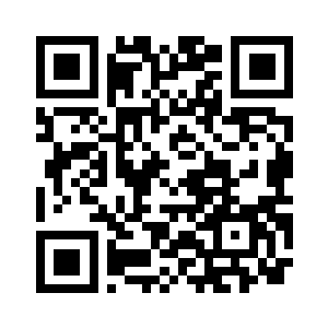 那那种植合作社现在有多少人二维码生成