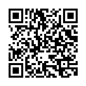 那邪恶之徒如今得到刘景升的庇护二维码生成