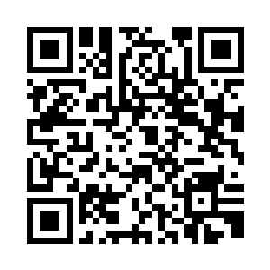 那部分数据已不在我的演算流程中了二维码生成