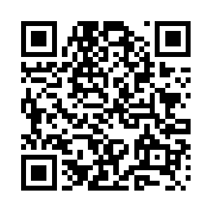那部用了普通电话卡的国产手机震动起来二维码生成