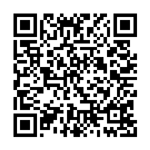 那部电影就成为展会上独立小制作里面的明星片二维码生成