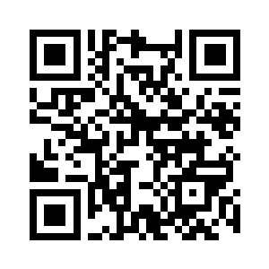 那部电视剧……会有什么新闻二维码生成