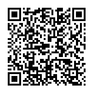 那部看起来跟大哥大差不多的电话机突然就发出一点呜呜的低沉蜂鸣声二维码生成