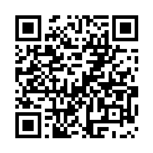 那都不会蠢到去跟这种诡异的力量硬抗二维码生成