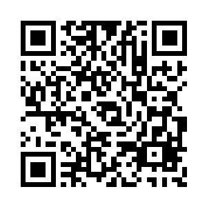 那都代表这个门派将来要出现一位超级弟子了二维码生成