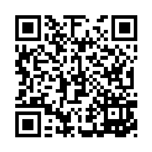 那都已经是学识非常渊博的传说中人物二维码生成