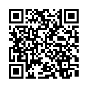 那都抵不过夏天这样轻轻松松的一句话二维码生成